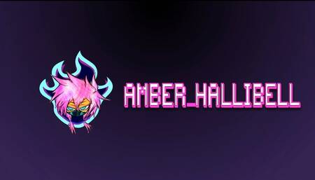 POV sex with redhead