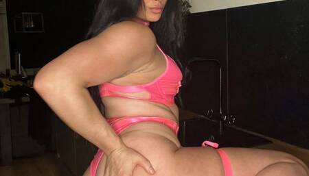 ANALTAPE hardcore latex ????????