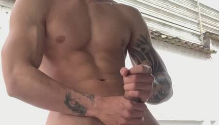 Zack Whiter
