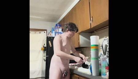 Diaperboicody