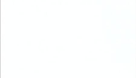 Japan AV Studio SOD CReate - SDMS-886