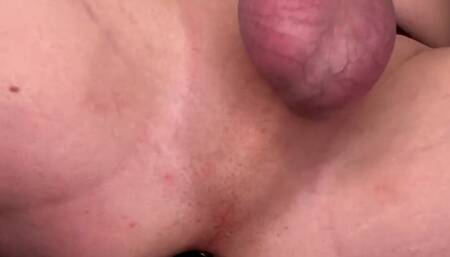 Good seating arrangements