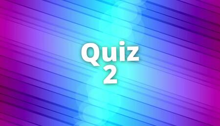 Improve your memory with memory game