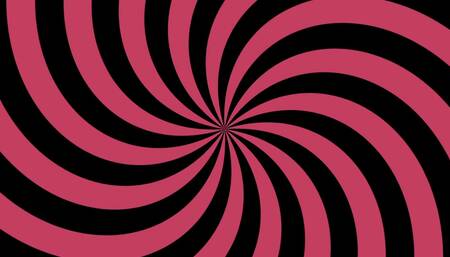 Denied: A Love Story [Gentle FDom Chastity] - [F4M - EROTIC AUDIO]