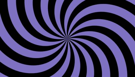 You Can't Be My Boyfriend, But You Can Be My Tease Toy - [F4M - Erotic Audio]