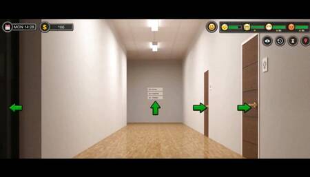 Man of the House - Part 8 - Becoming a Sex Symbol