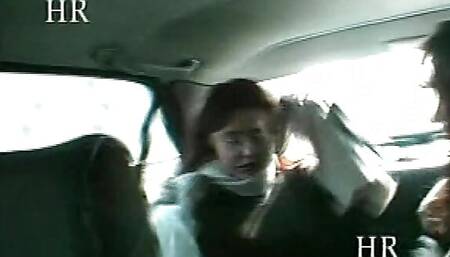 My wife cheated on me and I posted her porn video! #8 - Sex