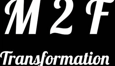 " Playing with Dildo " clip form - Merry Christmas Eva Video