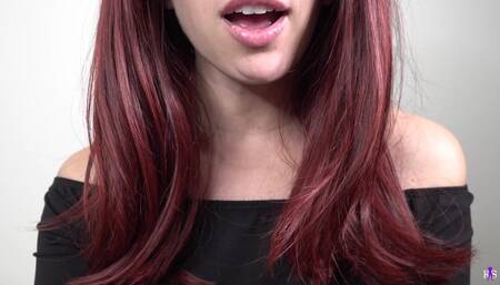 The Wife's Two Cuckolds 4K HDR