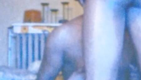 Kim kay and Bbc part 6