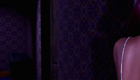 Step Sibling Affairs Episode 1 - I Hate My Step Mother (retold)