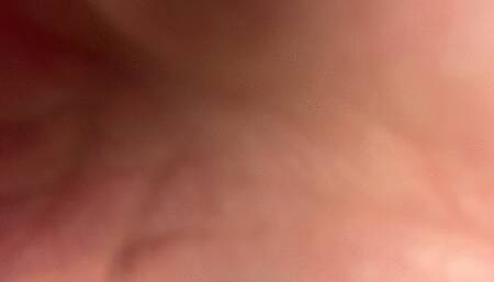 Step-mommy is a little bit too friendly p2