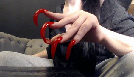 glad decided record this scratching fun oct 2024