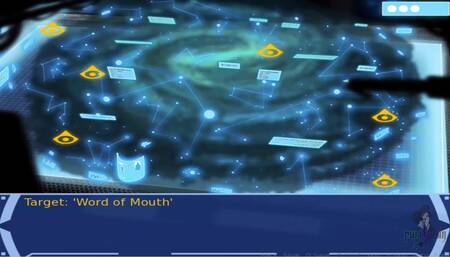 Star Wars Orange Trainer Uncensored Gameplay Episode 29