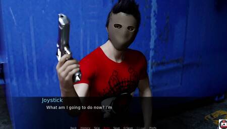 Betrayed - (PT 7 ) - Fucker set me up!!