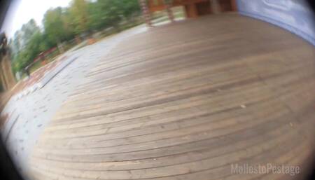 SADISM PMV (Public Sex Compilation)