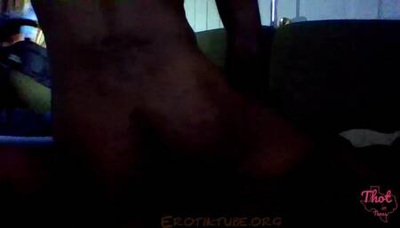 Creampie Creampie Oozing Creampies Volume 1