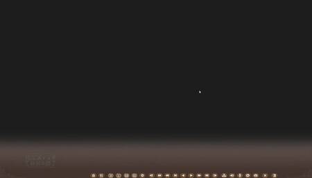 【Adult Game】Cafe Stella and Grim Reaper Butterfly Part.01