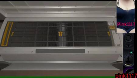 ASMR 男性向 Hentai Game 人妻マリさんの性事情 01 性感的人妻