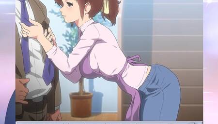 Порно с остановкой времени