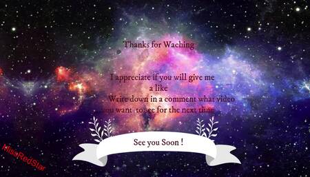 HUGE TitFuck Massive Cumshot NO HAND COMPILATION