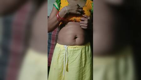 Desi Ghent