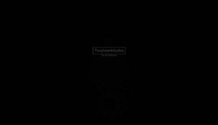 The Hot Wife's Secret: A Wild Gangbang Affair