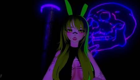 Mommy degrades you (not for pussies part 2)