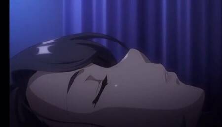 Hentai best sex scenes ever in anime