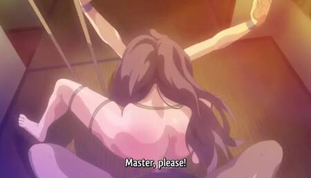 [HMV] 主君 -Lilysandy