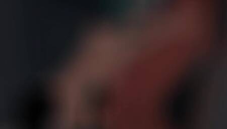 【Genshin Eula】3D Hentai Animation.(Fingering,handjob,blowjob,sex)