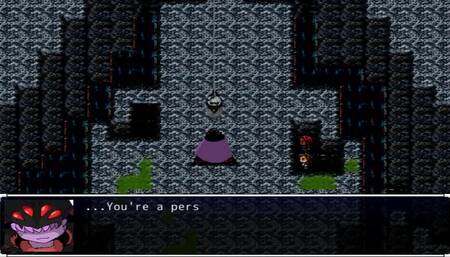 Let's Play Shrift Episode 25