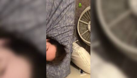 Massive teen cumshot compilation