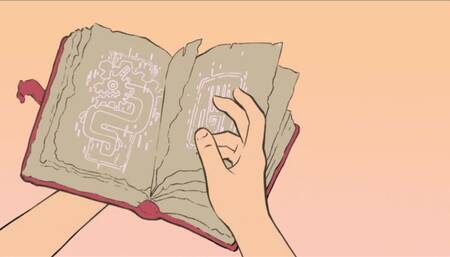 TESTING A GAME WITH INTERACTIVE STORIES - WAIFU + - [Gameplay + Download]