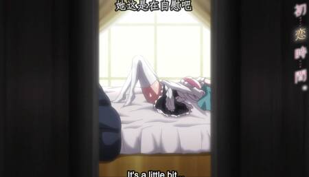 【24.11.2023】Hentai Animation Guide