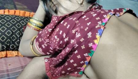 Desi village bhabhi devar sex rajsthani bhabhi