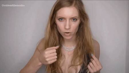 Sensual JOI 720p New Audio