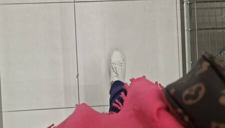 A Little Shop of Horrors (of the Intestinal Kind) 4K