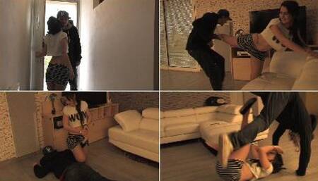 GP-139 - Chapitre 3 (1440x1080)