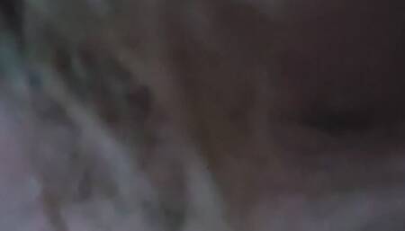 Muscle doll jacked to suck his cock and soul out!