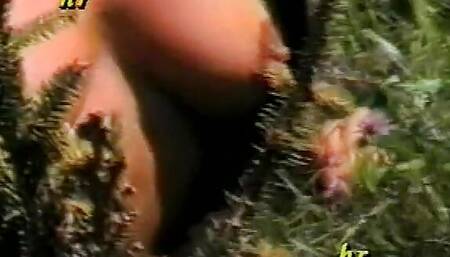 Real Italian vintage amateur sex with neighbor #4 - Sex in