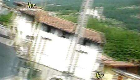 My wife cheated on me and I posted her porn video! #1 - Sex