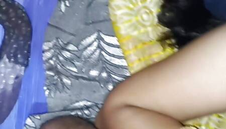 Sonali088