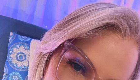 Aligoldbottom