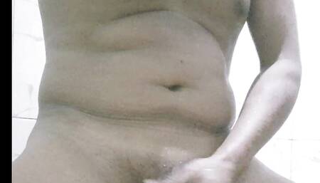Masturbating Hard with Out Delicious Masturbation Full Soap