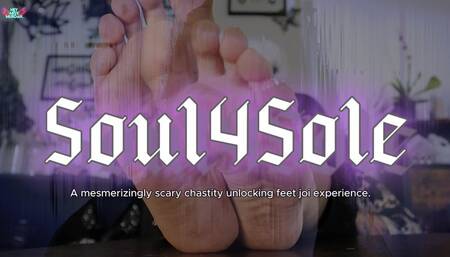 Soul4Sole HD