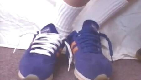 18 and confused - part 8 DVD