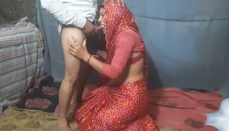 Beautiful bhabhi moaning for cock. Village hot girl blowing me off with beautiful lips 1080p