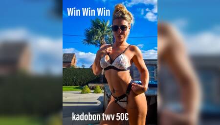 Naughty Sex Movie outside ????????