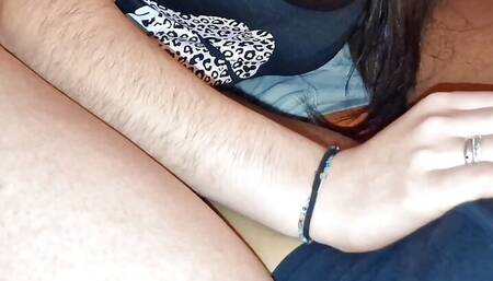 I was finally able to use my deep throat on my best friend's cheating boyfriend at the party